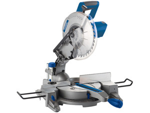 Máy cắt nhôm Hitachi HCA255 255mm