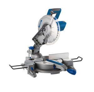 Máy cắt nhôm Hitachi HCA255 255mm