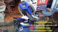 Máy cắt nhôm lưỡi 305 Dera DK-CUM-305