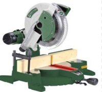 MÁY CẮT NHÔM LƯỠI 305MM DEKTON DK-CN305CR