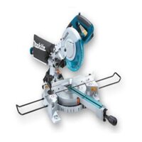 Máy cắt nhôm MAKITA LS0815FL (216MM-1400W)