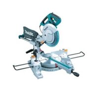 Máy cắt nhôm MAKITA LS1018L (256MM-1430W)