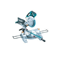 Máy cắt nhôm MAKITA LS1018L (256MM-1430W)