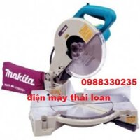 máy cắt nhôm makita LS1030 chính hãng chưa có lưỡi