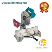 Máy cắt nhôm Makita LS1030N (255mm)