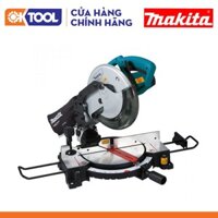Máy cắt nhôm Makita M2300B (255MM-1500W) [Hàng Chính Hãng]