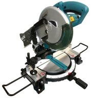 Máy cắt nhôm Makita M2300B (255mm)