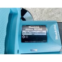 Máy cắt nhôm MAKITA M2300B 255mm (Máy)