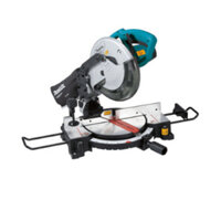 Máy cắt nhôm MAKITA M2300B 255mm (CHƯA KÈM LƯỠI)