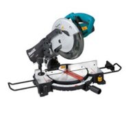 Máy Cắt Nhôm Makita M2300B (1500W)