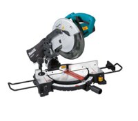 MÁY CẮT NHÔM MAKITA M2300B (1500W)