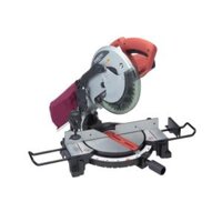 Máy cắt nhôm MAKTEC MT230 (255MM-1500W)