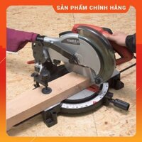 Máy Cắt Nhôm MAKTEC MT230 255MM - Máy Cắt Nhôm Dùng Để Cắt Sắt Thép Và Kim Loại Cứng Công Suất1500W