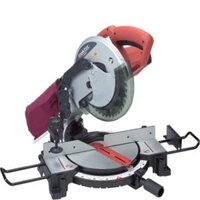 Máy cắt nhôm Maktec MT230