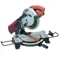 Máy cắt nhôm Maktec MT230 (255mm)