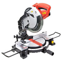 Máy cắt nhôm Maktec MT230