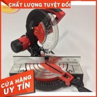 Máy cắt nhôm Maktec MT255 may cat nhom loại - Máy cắt nhômC