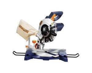 Máy cắt nhôm Maxpro MPBMS255L