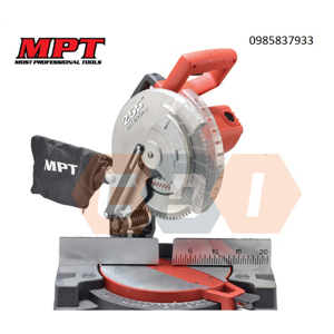 Máy cắt nhôm MPT MmS2503
