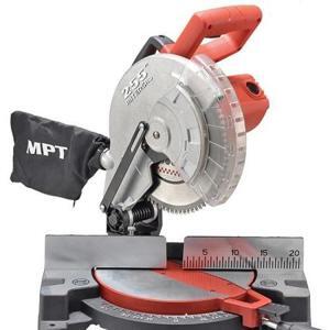 Máy cắt nhôm MPT MmS2503