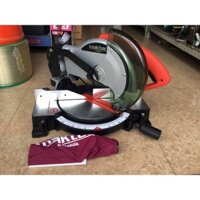 Máy cắt nhôm MT230 Maktec chính hãng tại Máy NTT