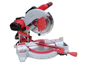 Máy cắt nhôm Oshima MCN-1CR 1800W