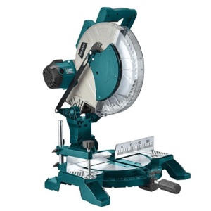 Máy cắt nhôm Romano RM-255TT