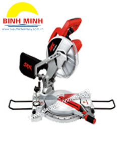 Máy cắt nhôm Skil 3120 (254mm)