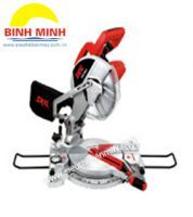Máy cắt nhôm Skil 3120 (254mm)