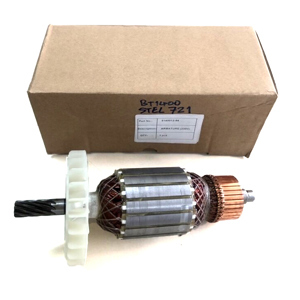 Máy cắt nhôm Stanley STEL 721