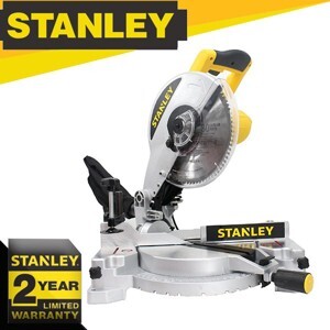 Máy cắt nhôm Stanley STEL 721