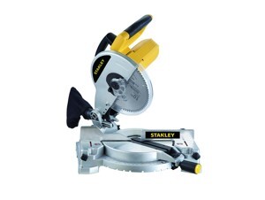 Máy cắt nhôm Stanley STEL721-B1