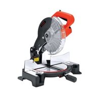 Máy cắt nhôm trượt đa góc MT230 - tặng kèm lưỡi cắt nhôm- Bảo hành 6 tháng