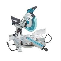 Máy cắt nhôm trượt MAKITA LS1216 (305MM-1650W)