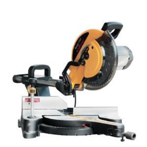 Máy cắt nhôm tử Ktomer T358