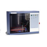 Máy cất nước 1 lần BIBBY STUART A8000