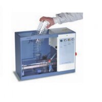 Máy cất nước 1 lần BIBBY A4000