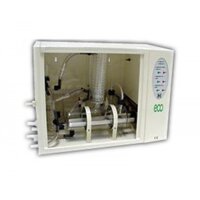 Máy cất nước 1 lần Hamilton WSC/8S