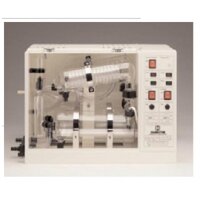 Máy cất nước 1 lần Hamilton WSC/4S