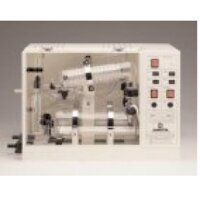 Máy cất nước 1 lần Hamilton WSC/4