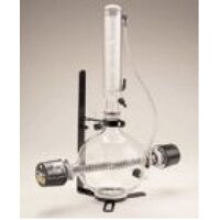 Máy cất nước 1 lần Hamilton WSS/4