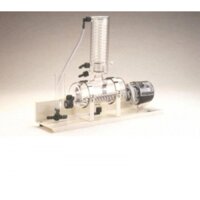 Máy cất nước 1 lần Hamilton WSB/4