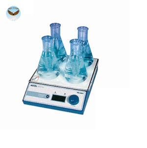 Máy cất nước 1 lần tự động 5 lít/giờ Taisite DZ-5LIII
