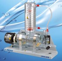 Máy cất nước 1 lần