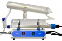 Máy cất nước 1 lần