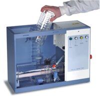 Máy cất nước 1 lần