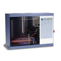 Máy cất nước 2 lần BIBBY ((STUART) A4000D, công suất 4L/h, hoàn toàn tự động