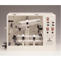 Máy cất nước 2 lần Hamilton WSC/4D, công suốt 4L/h, 5.5-6pH, độ dẫn <1.5μS/cm