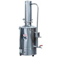 Máy cất nước 5 lít/giờ YAZD-5