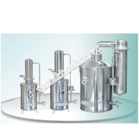 Máy cất nước 5 lít/giờ YA.ZD.50